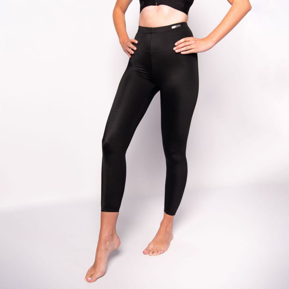 Компресивни хеланки